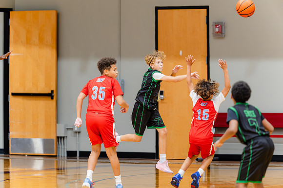 SA_Bears_09132026-45