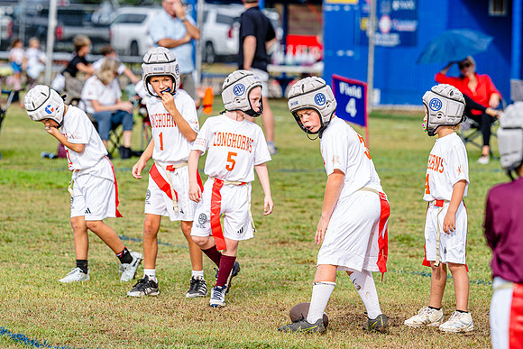 Longhorns_09182026-44