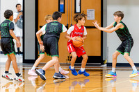 SA_Bears_09132026-7
