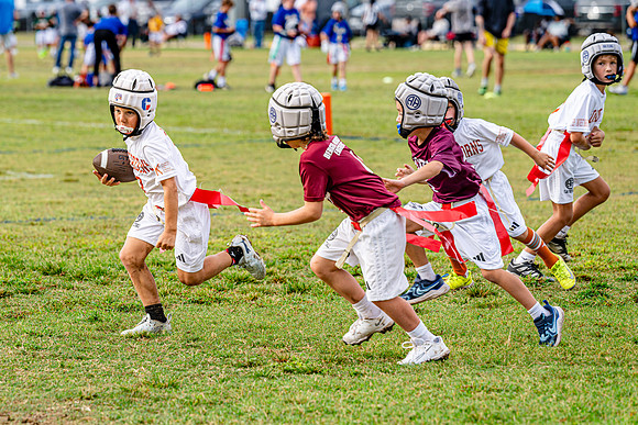 Longhorns_09182026-91