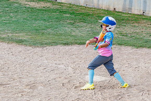 Luchadores_09122026_8U_GM2-29