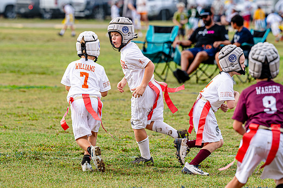 Longhorns_09182026-104