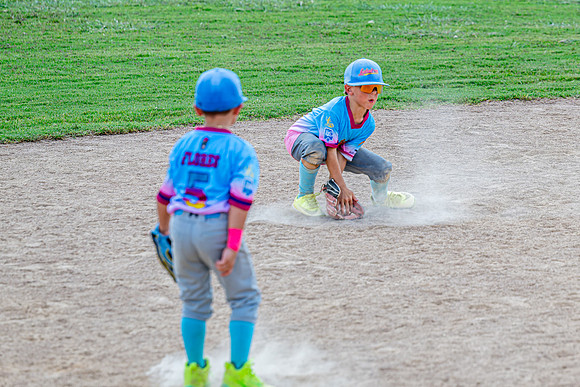 Luchadores_09122026_8U_GM2-9