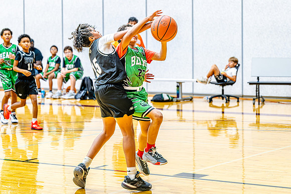 SA_Bears_09132026-192