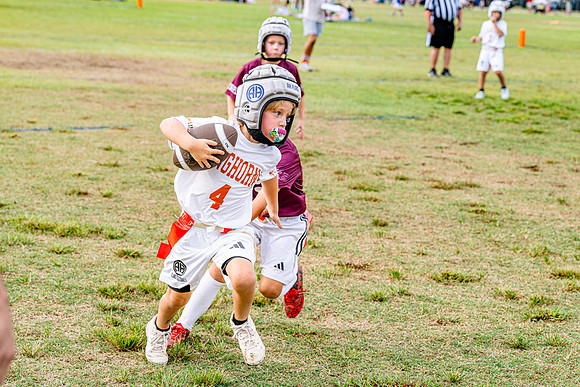 Longhorns_09182026-80