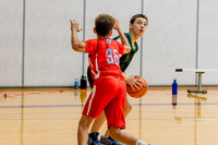 SA_Bears_09132026-5