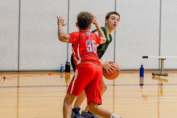 SA_Bears_09132026-5