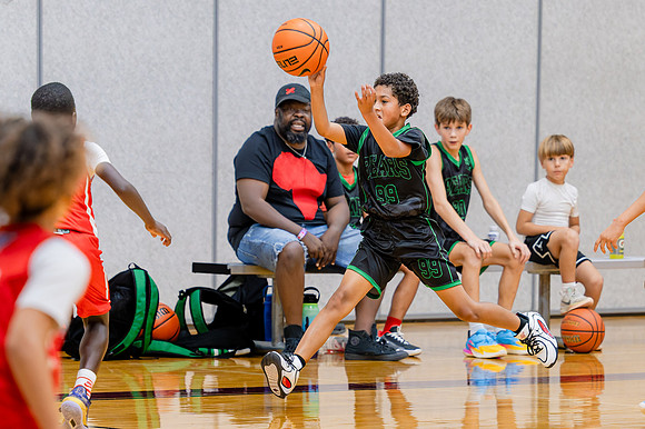 SA_Bears_09132026-44