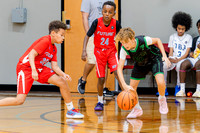 SA_Bears_09132026-8