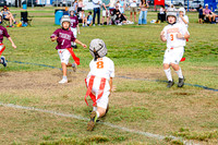 Longhorns_09182026-16