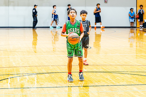 SA_Bears_09132026-193