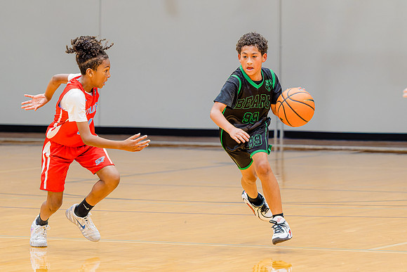 SA_Bears_09132026-65