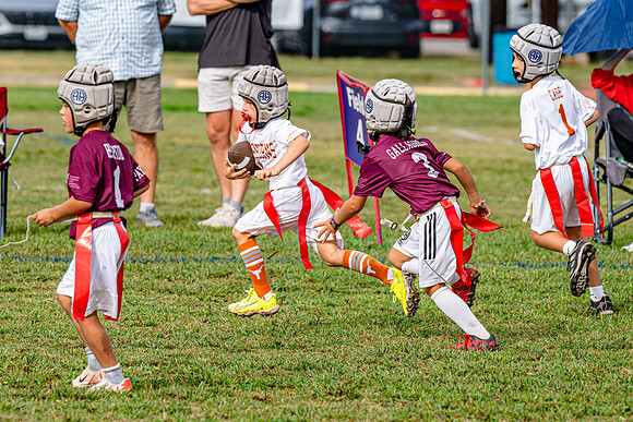 Longhorns_09182026-41