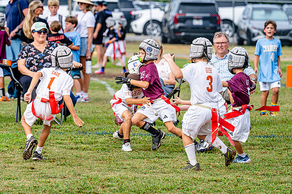 Longhorns_09182026-69