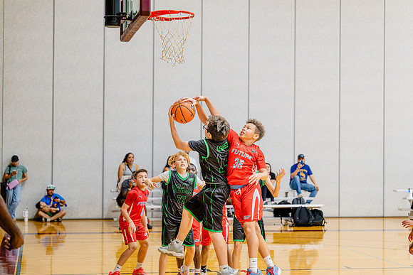 SA_Bears_09132026-69
