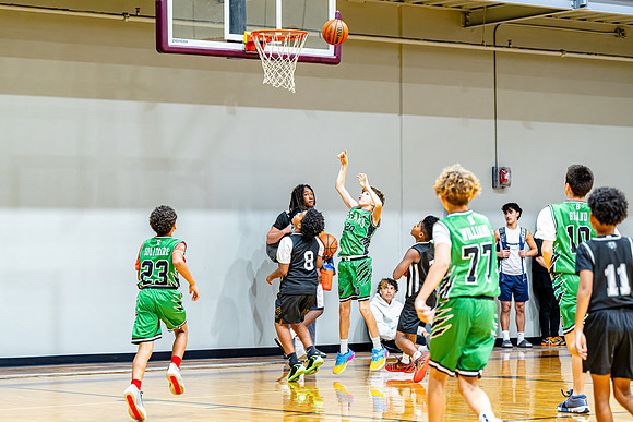 SA_Bears_09132026-120