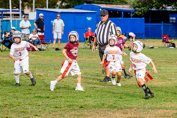 Longhorns_09182026-36