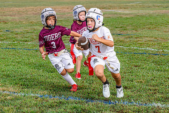 Longhorns_09182026-50