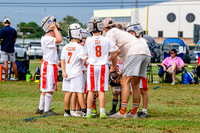 Longhorns_09182026-1