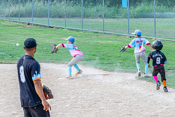 Luchadores_09122026_8U_GM2-1