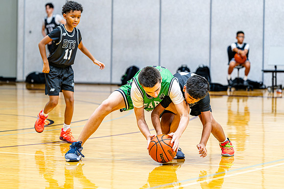 SA_Bears_09132026-119