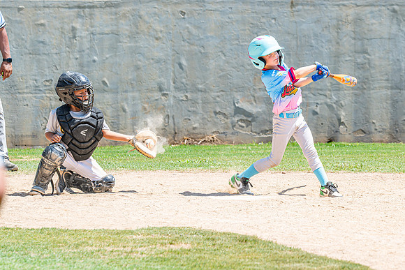 Luchadores_09122026_8U_GM1-201