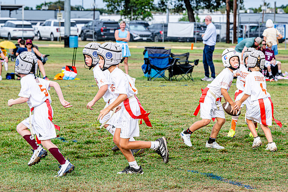 Longhorns_09182026-60