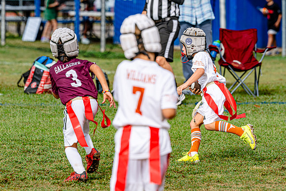 Longhorns_09182026-39