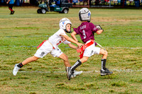 Longhorns_09182026-20