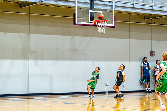 SA_Bears_09132026-112