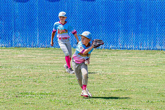 Luchadores_09122026_9U_GM1-36