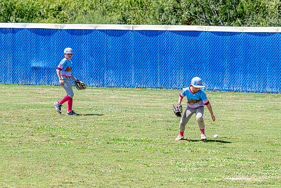 Luchadores_09122026_9U_GM1-35