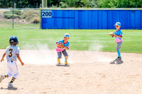 Luchadores_09122026_8U_GM1-8