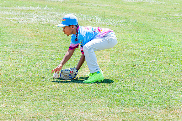 Luchadores_09122026_8U_GM1-158