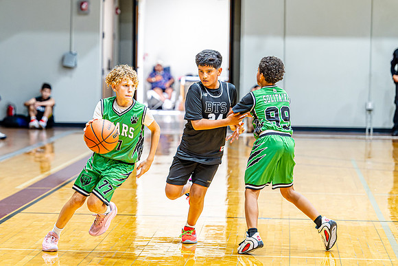 SA_Bears_09132026-190