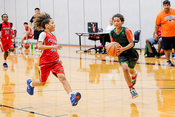 SA_Bears_09132026-87