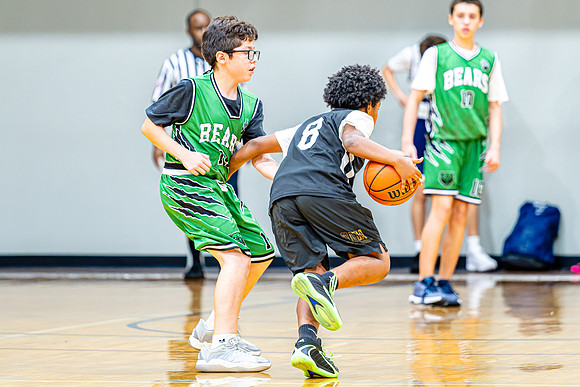 SA_Bears_09132026-149