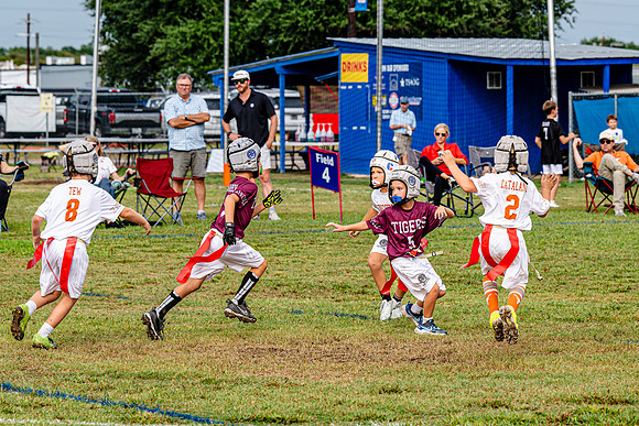 Longhorns_09182026-25