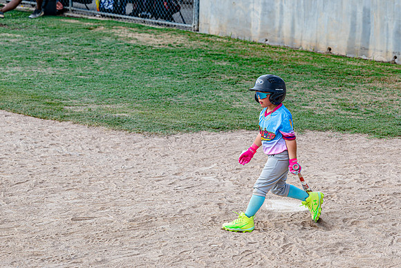 Luchadores_09122026_8U_GM2-38