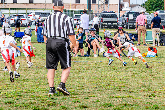 Longhorns_09182026-74