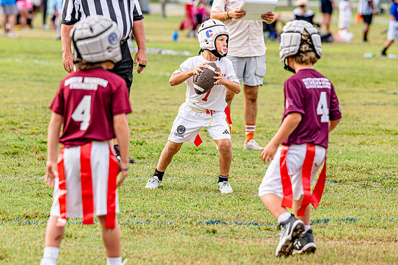 Longhorns_09182026-106