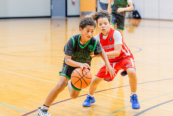 SA_Bears_09132026-72