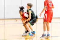 SA_Bears_09132026-16