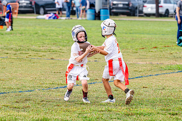 Longhorns_09182026-100