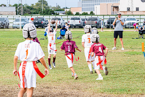 Longhorns_09182026-63