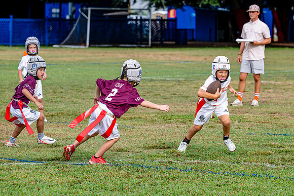 Longhorns_09182026-48