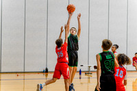 SA_Bears_09132026-6