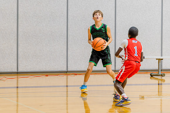 SA_Bears_09132026-32