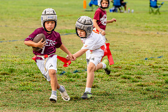 Longhorns_09182026-67