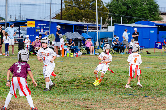 Longhorns_09182026-56